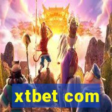 xtbet com